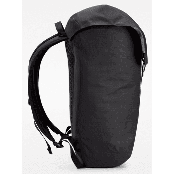 Plecak Arcteryx Granville 25 Phantasm