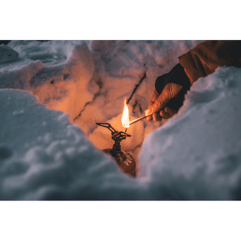 Zapalniczka Lifesystems Stormproof Matches (25 Matches)