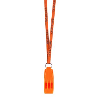 Gwizdek Lifesystems Hurricane whistle