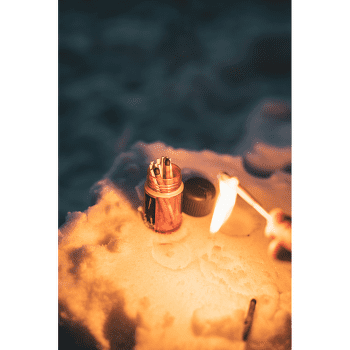 Zapalniczka Lifesystems Stormproof Matches - Refill Pack (15 Matches)