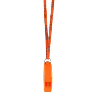 Gwizdek Lifesystems Safety Whistle