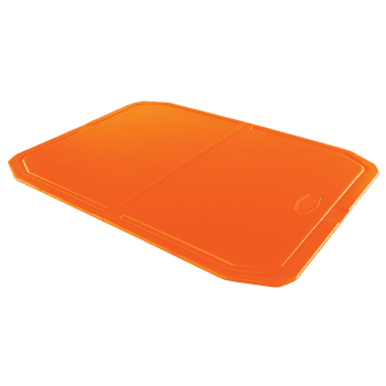 Naczynia GSI FOLDING CUTTING BOARD