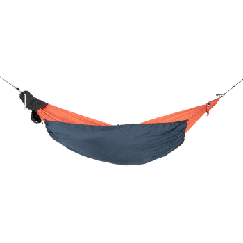 Śpiwór Ticket to the Moon Moonquilt Allround