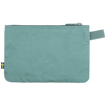 Pokrowiec Fjällräven Kanken Gear Pocket Sky Blue