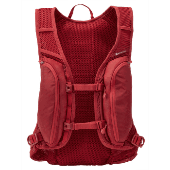 Plecak Montane Trailblazer 8 ACER RED