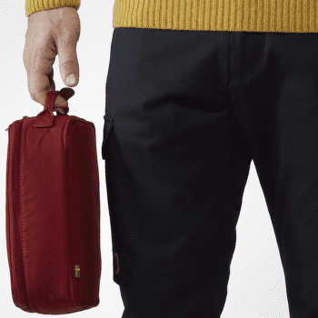 Torba Fjällräven Kanken Mini Cooler Navy