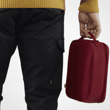 Torba Fjällräven Kanken Mini Cooler Navy