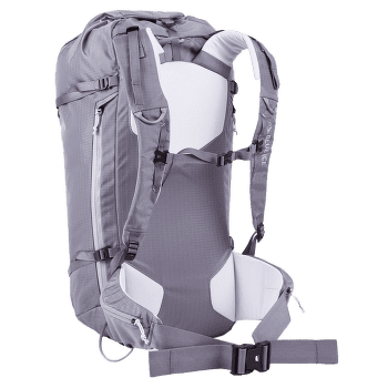 Plecak Blue Ice Kume 32L Pack S/M Flint Stone