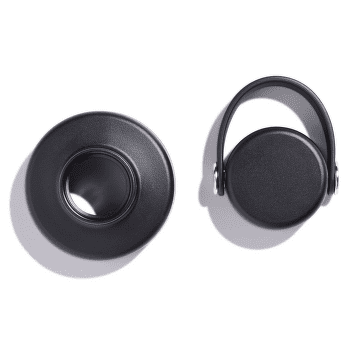 Zamknięcie Hydro Flask WIDE FLEX CHUG CAP 001 Black