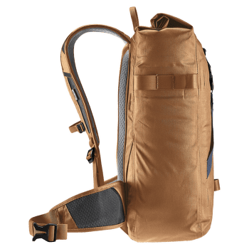 Plecak deuter Amager 25+5 graphite