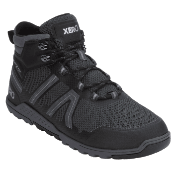 Buty Xero Xcursion Fusion Women Spruce