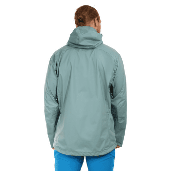 Bunda Direct Alpine TALUNG 4.0 black