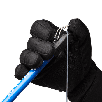 Sonda Black Diamond QUICKDRAW CARBON PROBE 240