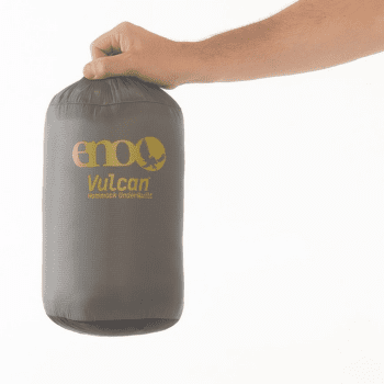 Izolacja Eno Vulcan UnderQuilt Storm