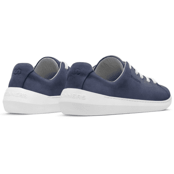 Buty Skinners Walker II Navy