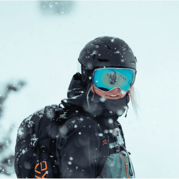 Okulary Julbo Lightyears