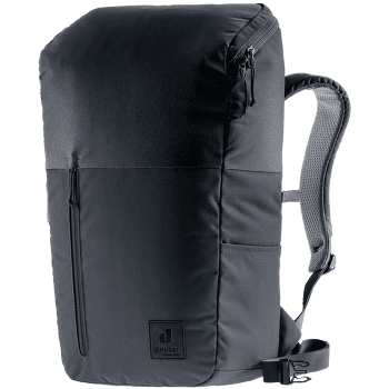 Plecak deuter UP Stockholm (3813721) Black