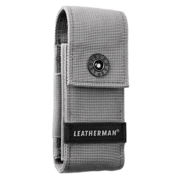 Narzędzia Leatherman ARC