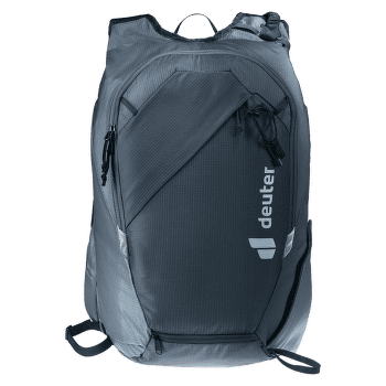 Plecak deuter Updays 24 SL Black