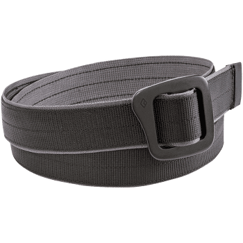 Pas Black Diamond Diamond Mine Belt Black