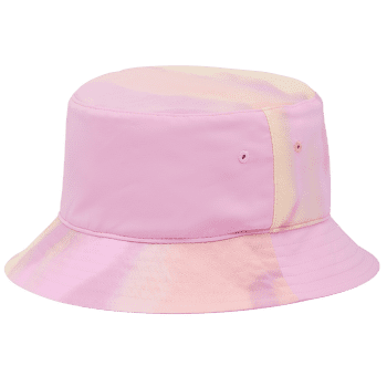 Kapelusz Columbia Youth Bucket Hat Salmon Rose Undercurrent, Cosmos 680