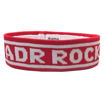 Opaska na głowę Kama ADR Rocks
