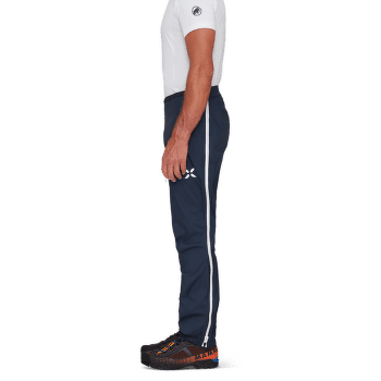 Spodnie Mammut Eiger Speed HS Pant Men Night