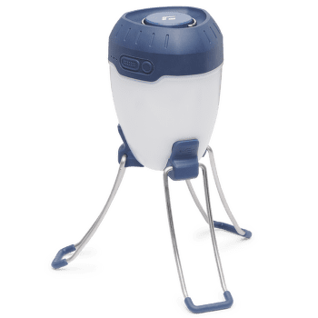 Latarka Black Diamond ORBITER 600 Ink Blue