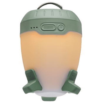 Latarka Black Diamond ORBITER 400 Desert Sage