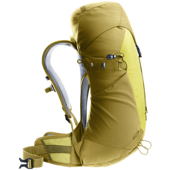 Plecak deuter AC Lite 22 SL ashrose-cassis