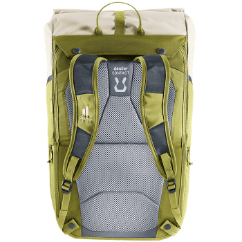 Plecak deuter Xberg 25 Black