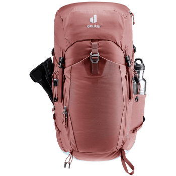 Plecak deuter Trail Pro 34 SL lagoon-atlantic