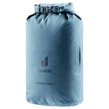 Torba deuter Drypack Pro 5 atlantic