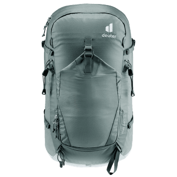 Plecak deuter Trail Pro 31 SL lagoon-atlantic