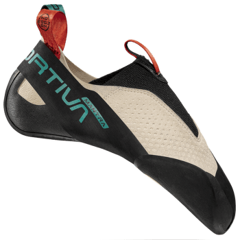 Buty wspinaczkowe| La Sportiva Mantra Chalk