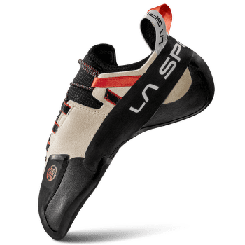 Buty wspinaczkowe| La Sportiva Genius Chalk