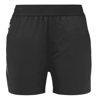 Szorty Millet WANAKA STRETCH SHORT III Women NOIR NEW