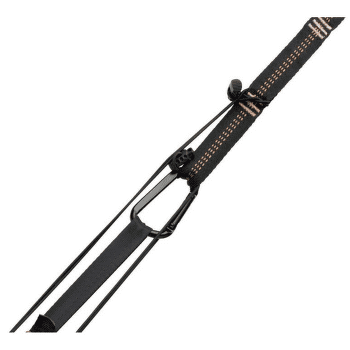 Hamaka Robens Trace Hammock Underquilt