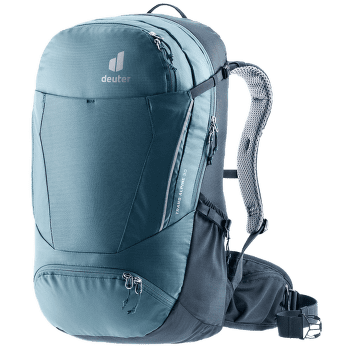 Plecak deuter Trans Alpine 30 atlantic-ink