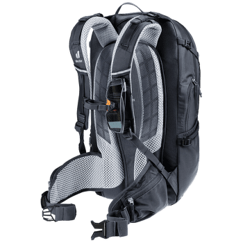 Plecak deuter Trans Alpine 30 sprout-cactus