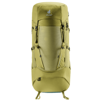 Plecak deuter Aircontact Core 60+10 atlantic-ink