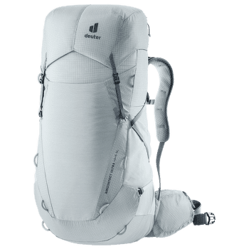 Plecak deuter Aircontact Ultra 45 + 5 SL tin-shale