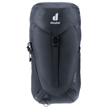 Plecak deuter AC Lite 16 atlantic-ink