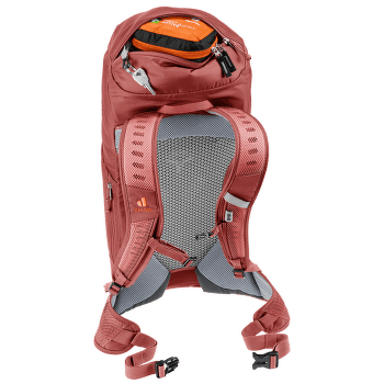 Plecak deuter AC Lite 24 Black