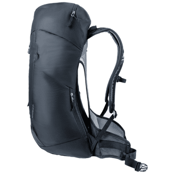 Plecak deuter AC Lite 32 EL Black