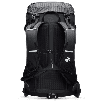 Plecak Mammut Trion 38 arumita-marine