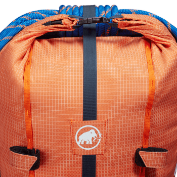 Plecak Mammut Trion 28 arumita-marine