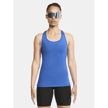 Tank top Craft ADV Essence Tank Women 497000
