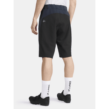 Szorty Craft ADV Offroad XT Shorts W Pad Men 396000