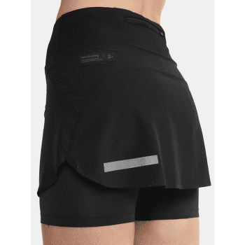 Spódnice Craft Pro Hypervent Skirt 2 Women ASTER